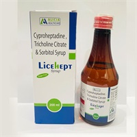 LICEHEPT